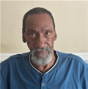 Larry Davis a registered Sex Offender of Georgia