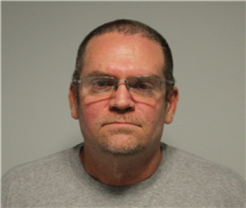 Joseph Paul Rector a registered Sex Offender of Georgia