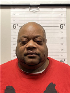 Larry Stanley Hudson a registered Sex Offender of Georgia