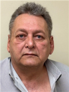 Jerry Edward Landon a registered Sex Offender of Georgia