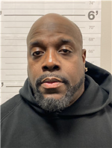 Ray Copeland a registered Sex Offender of Georgia