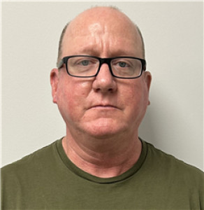 John Michael Hamilton a registered Sex Offender of Georgia