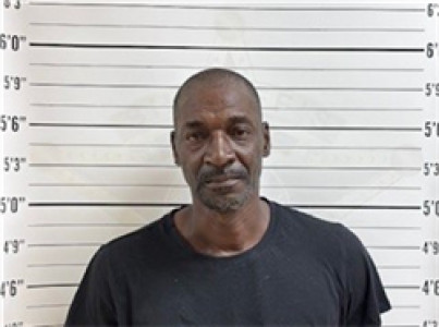 Tommy Lee Campbell a registered Sex Offender of Georgia