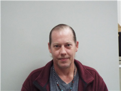 Michael Kelly Fortner a registered Sex Offender of Georgia