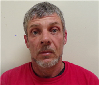 Jaimey Harold Morris a registered Sex Offender of Georgia