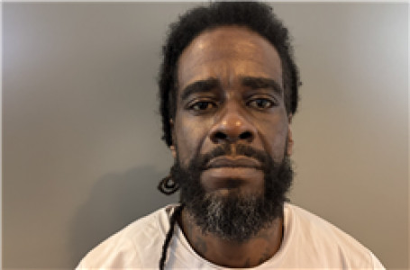 William Iii Tillman a registered Sex Offender of Georgia