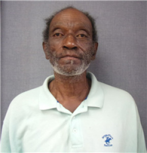 Willie K Wallace a registered Sex Offender of Georgia