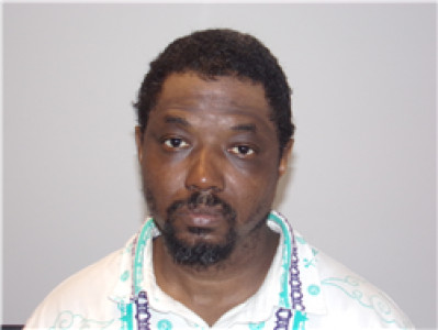 Mario Walker a registered Sex Offender of Georgia