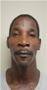Deableane Baughns a registered Sex Offender of Georgia