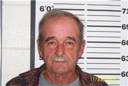 Albert Owens a registered Sex Offender of Georgia
