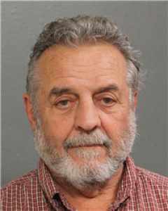 Cephas Taylor Kobleur a registered Sex Offender of Georgia