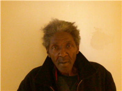 Willie Johnson a registered Sex Offender of Georgia
