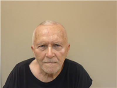 James Elisah Lanier a registered Sex Offender of Georgia
