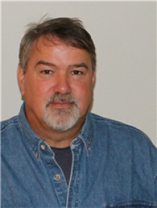 Shane Tucker a registered Sex Offender of Georgia