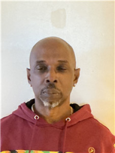 Rogelio Alonso Miller a registered Sex Offender of Georgia