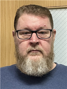 David Carl Johnson a registered Sex Offender of Georgia