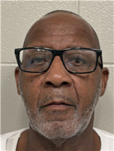 Willie Jones Jr a registered Sex Offender of Georgia