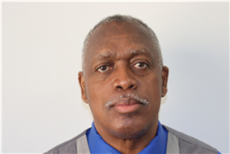 Benjamin Jr Middlebrooks a registered Sex Offender of Georgia