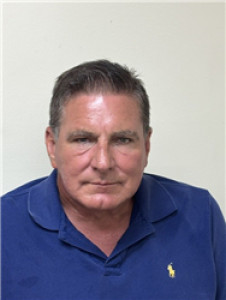 William Donald Blocker Jr a registered Sex Offender of Georgia