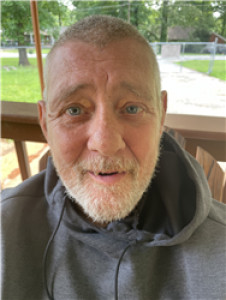 Henry Nathaniel Dalton a registered Sex Offender of Georgia
