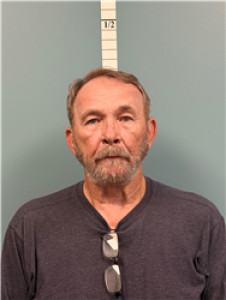 Thomas Neil Nolan a registered Sex Offender of Georgia