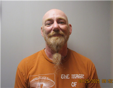 Charles David O'kelley a registered Sex Offender of Georgia