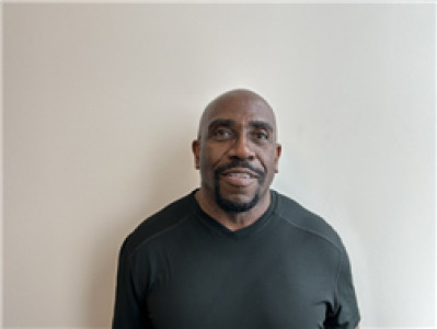 Vincent Knight a registered Sex Offender of Georgia