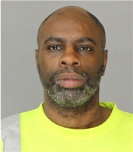 Vincent Eric Phillips a registered Sex Offender of Georgia