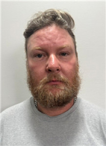 Barry Keith Nation Jr a registered Sex Offender of Georgia