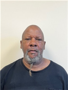 Abdussaboor M Shamsuddeen a registered Sex Offender of Georgia