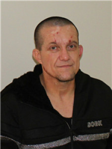 Christopher Kevin Autry a registered Sex Offender of Georgia