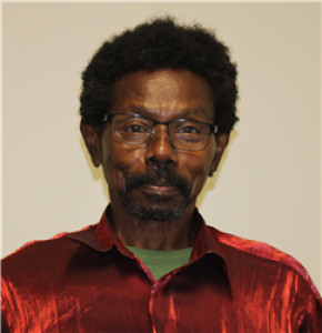 Matthew Burch a registered Sex Offender of Georgia