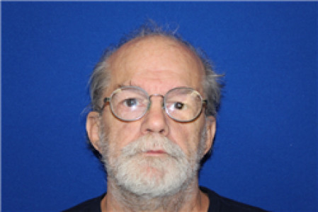 Charles Henri Deleusomme a registered Sex Offender of Georgia