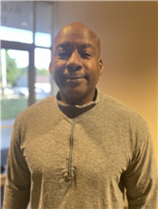Robert Jacquet Mountain a registered Sex Offender of Georgia