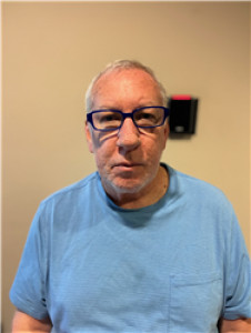 Charles Gregory Farmer a registered Sex Offender of Georgia