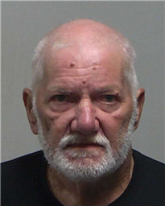 Lewis Clinton Howell a registered Sex Offender of Georgia