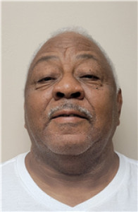 Morris Eugene Simmons a registered Sex Offender of Georgia