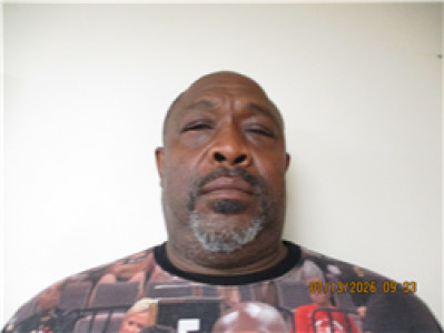 Willie James Walker a registered Sex Offender of Georgia