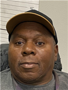 Sylvester Jones a registered Sex Offender of Georgia