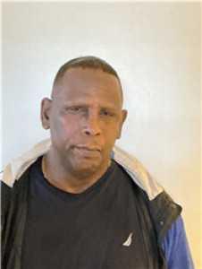 Vernon Wesley York a registered Sex Offender of Georgia