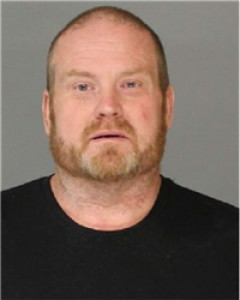 Timothy Dean Sheppard a registered Sex Offender of Georgia