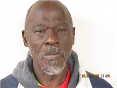 Amos Robert Coney a registered Sex Offender of Georgia