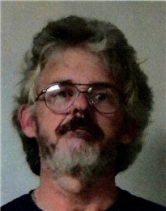 Emory Morrisett a registered Sex Offender of Georgia