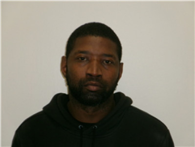 Mario Andrecus Terrill Vonner a registered Sex Offender of Georgia