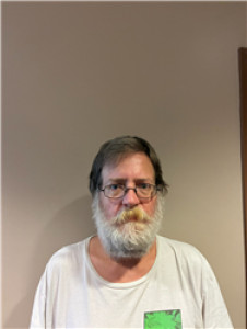Scott Randall Monk a registered Sex Offender of Georgia
