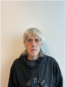 Timothy Logan Silvers a registered Sex Offender of Georgia