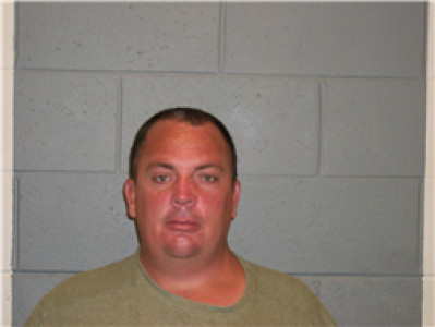 Robert Lee Storey a registered Sex Offender of Georgia