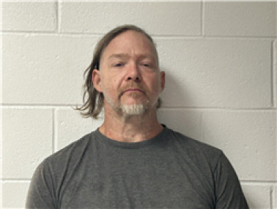 Marty Lee Hicks a registered Sex Offender of Georgia