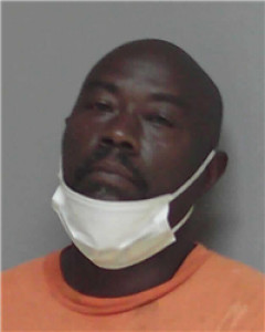 Moses Lewis Jr a registered Sex Offender of Georgia
