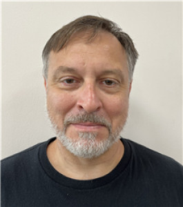 Tom Jones Jr a registered Sex Offender of Georgia